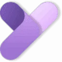 Logo Yondl B.V.
