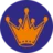 Logo De Borduurmeesters