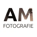 Logo Angelique Merks Fotografie