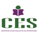 Logo Training autisme en problematisch gamen