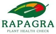 Logo RapAgra BV