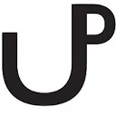 Logo Uitzichtpunt