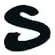 Logo Sarawak Nederland