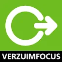 Logo Verzuimfocus