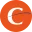 Logo Cagemax Holding B.V.