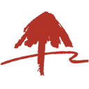 Logo La Cabana Beach Resort and Casino