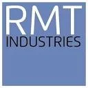 Logo RMT Industries