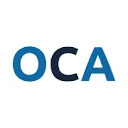 Logo Orion Consulting Associates