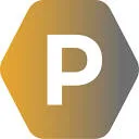 Logo Pretore