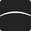 Logo Questline Solutions
