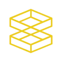 Logo ARTI Real Estate