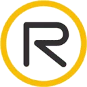 Logo van Ripperda Vastgoedbehoud B.V.
