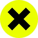 Logo Cross Avenue