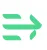 Logo Energytrend