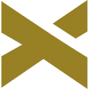Logo EXP Bouwkundig Onderzoek AND Advies