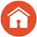 Logo Makelaarschap B.V.