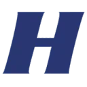 Logo HedoN Electronic developments B.V.