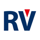 Logo Bureau Risico AND Veiligheid
