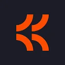 Logo Kiekens®