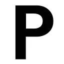 Logo Pure Clinics