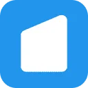 Logo Start.me