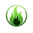 Logo BeGreen Energy