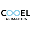 Logo COEL toetscentra