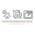 Logo Rene Rijs Inmeter