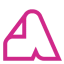Logo Ambasco Digital Branding Haarlem