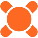Logo KassaNet Nuus