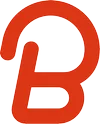 Logo Budget Broodjes