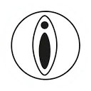 Logo Pleisterplaats Levenskunst