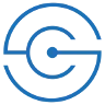 Logo Clearsoft B.V.