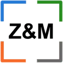 Logo Stichting Zingeving AND Media