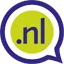 Logo Werkenoverheid.nl