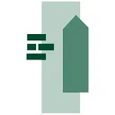 Logo Cauwenborgh