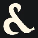 Logo The Banana Factory