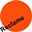 Logo the tidbits