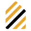 Logo Home of Impact