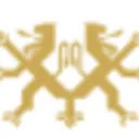 Logo Arsenaal 1824