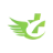 Logo CE Medical Logistics