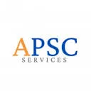 Logo A.P.S. Consultancy Services