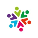 Logo Zorgorganisatie Norschoten
