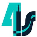 Logo 4Strengths