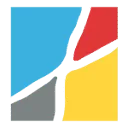 Logo Architecten Koper-Maassen
