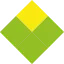 Logo Gemeente Noordoostpolder