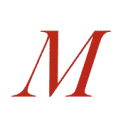 Logo FiBeVo