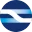 Logo Track Access Charges Summit