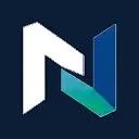 Logo NIVOR - De online community voor ondernemingsraden