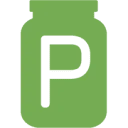 Logo PAKT